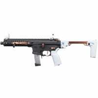 Read BZ Paintball / BZ Tactical Reviews